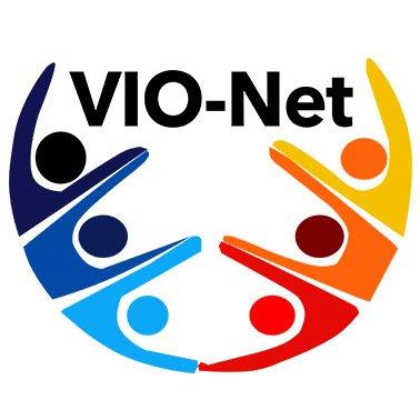 VIONet Sierra Leone