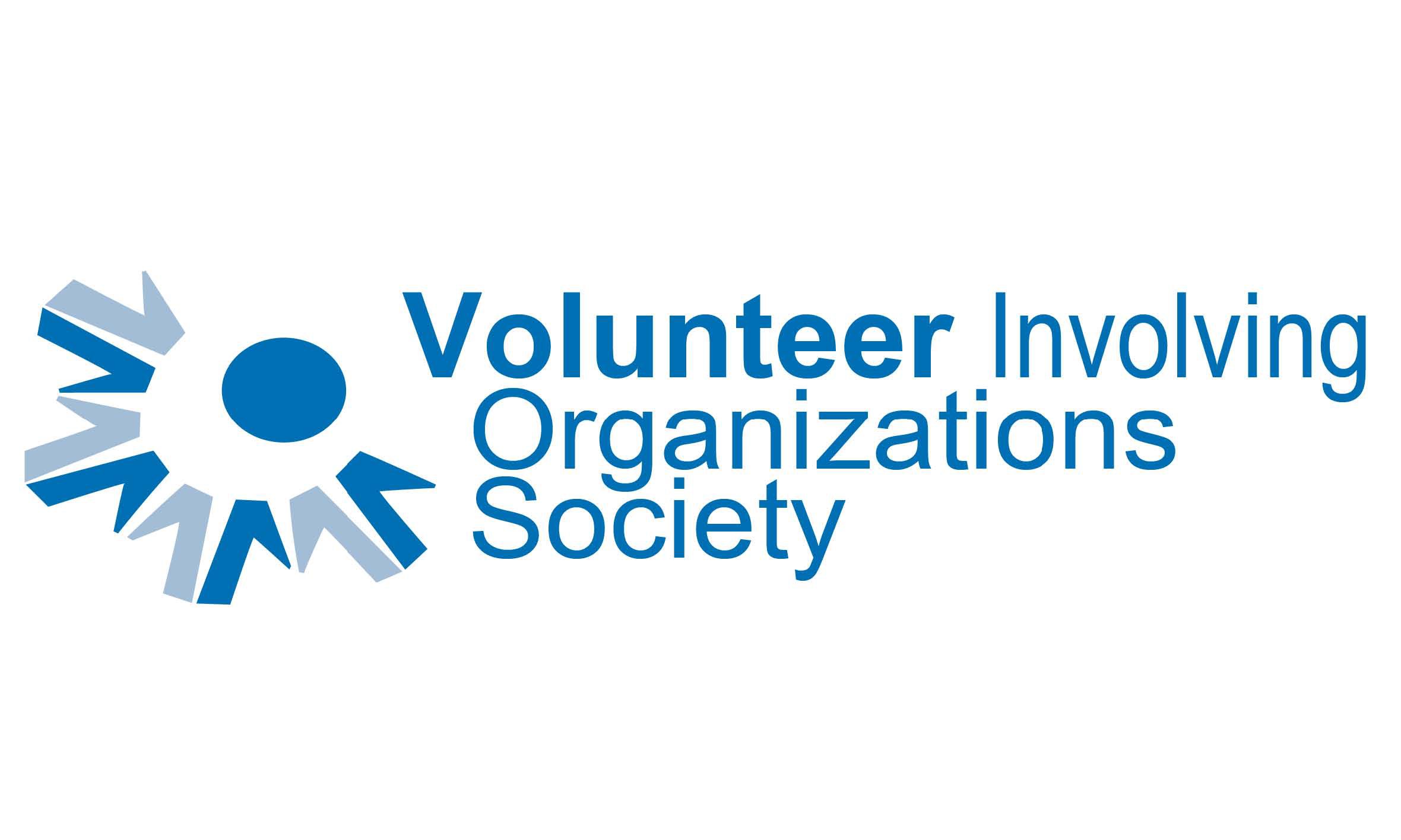 VIO Society Kenya