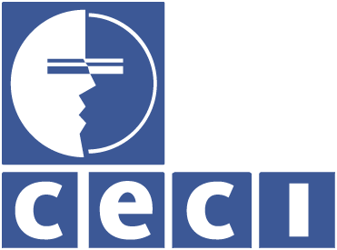 Centre for International Studies and Cooperation (CECI)