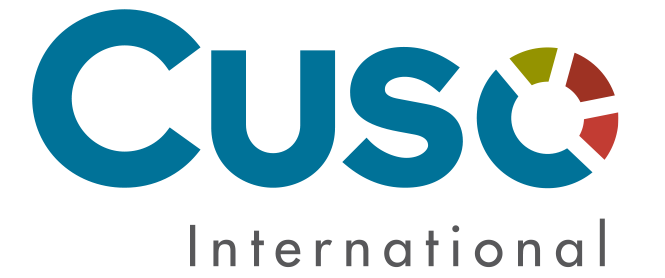 Cuso International