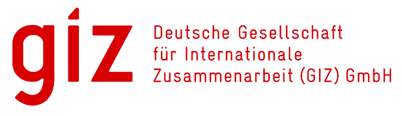 giz-logo