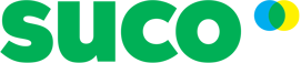 Solidarité Union Cooperation (SUCO)
