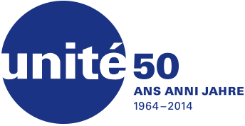 Unité