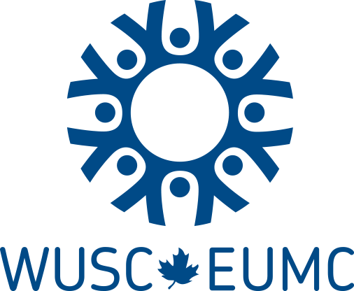 World University Service of Canada (WUSC)